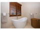 25 Alfred Street, Mermaid Beach QLD 4218