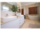 25 Alfred Street, Mermaid Beach QLD 4218