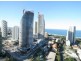 20/72 Surf Parade, Broadbeach QLD 4218