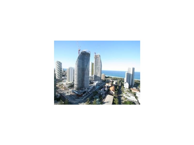 20/72 Surf Parade, Broadbeach QLD 4218
