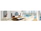 20/72 Surf Parade, Broadbeach QLD 4218