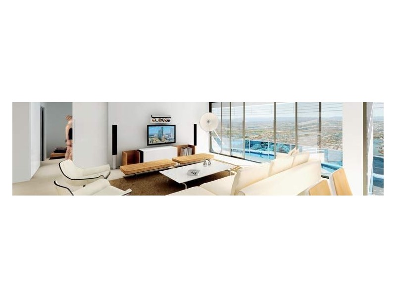 20/72 Surf Parade, Broadbeach QLD 4218