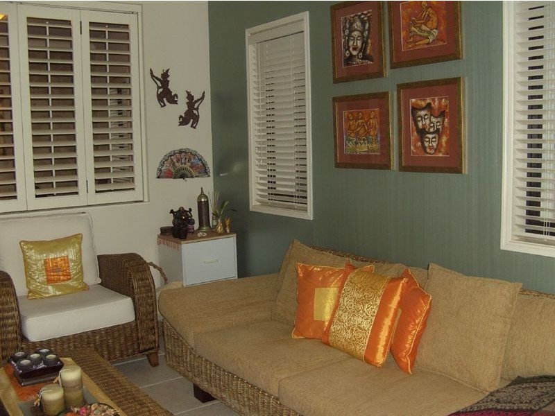 2043 The Vistas Drive, Carrara QLD 4211