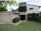 47 Great Southern Drive, Robina QLD 4226