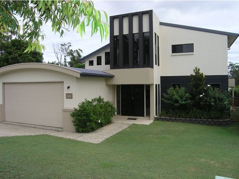47 Great Southern Drive, Robina QLD 4226
