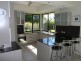 47 Great Southern Drive, Robina QLD 4226