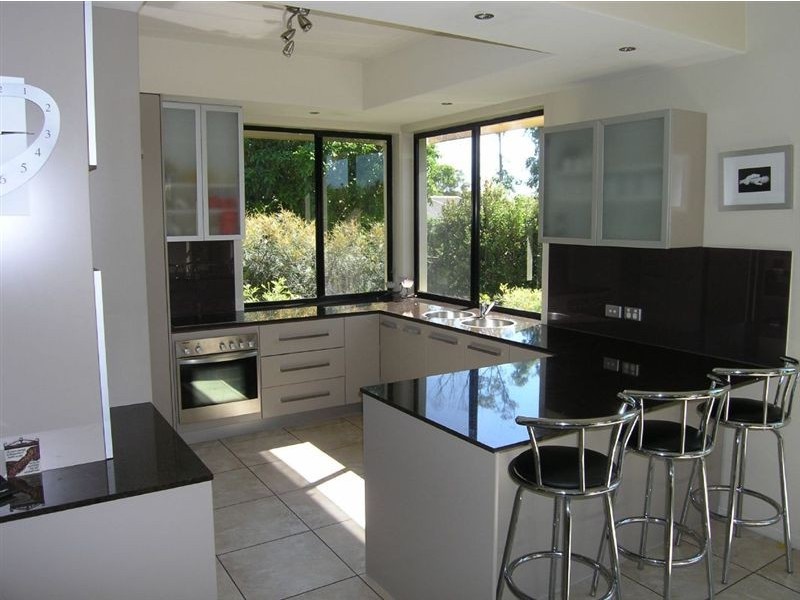 47 Great Southern Drive, Robina QLD 4226