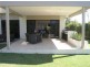 47 Great Southern Drive, Robina QLD 4226