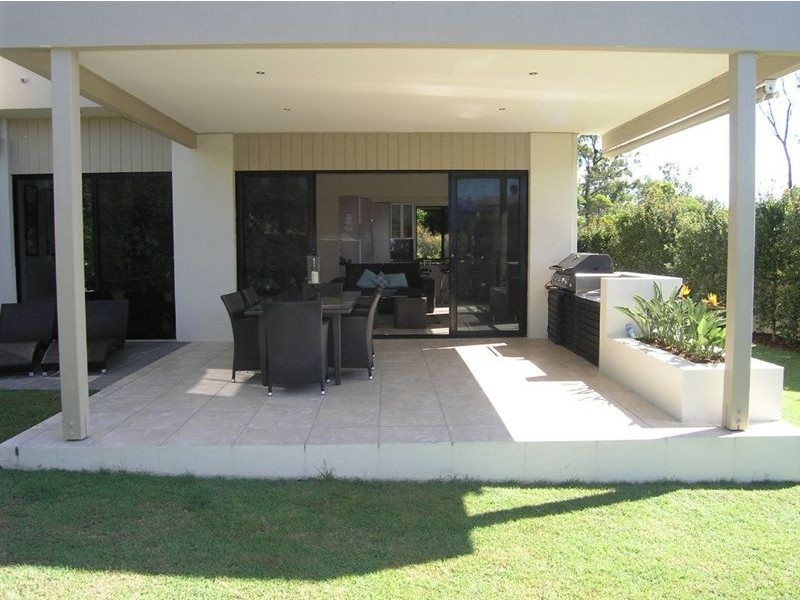 47 Great Southern Drive, Robina QLD 4226