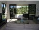 47 Great Southern Drive, Robina QLD 4226