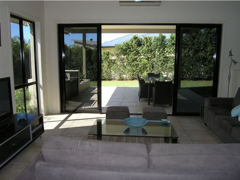 47 Great Southern Drive, Robina QLD 4226