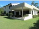47 Great Southern Drive, Robina QLD 4226