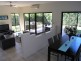 47 Great Southern Drive, Robina QLD 4226