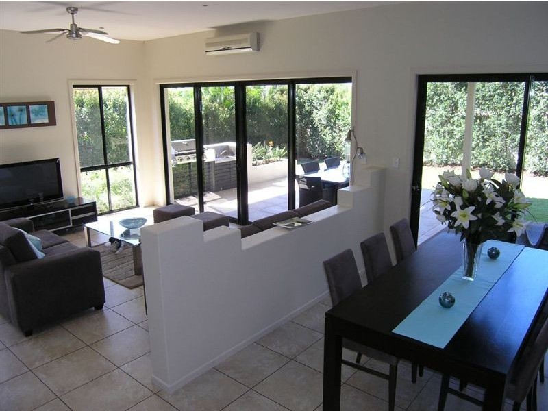 47 Great Southern Drive, Robina QLD 4226