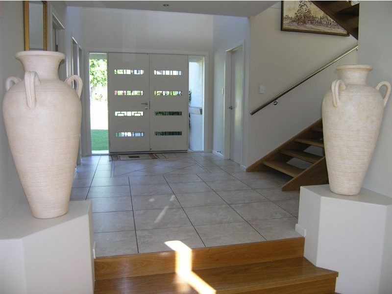47 Great Southern Drive, Robina QLD 4226