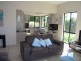 47 Great Southern Drive, Robina QLD 4226