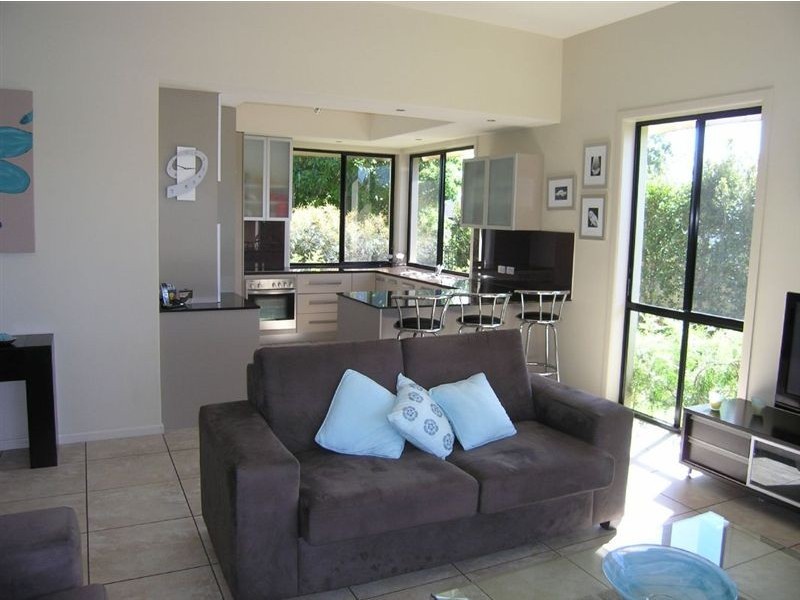 47 Great Southern Drive, Robina QLD 4226
