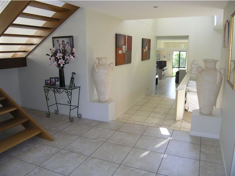 47 Great Southern Drive, Robina QLD 4226