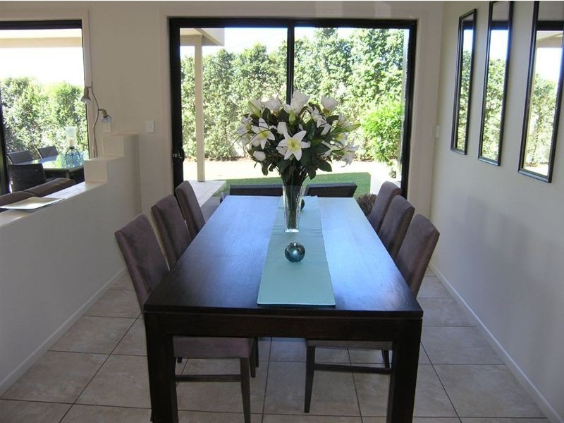 47 Great Southern Drive, Robina QLD 4226