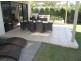 47 Great Southern Drive, Robina QLD 4226