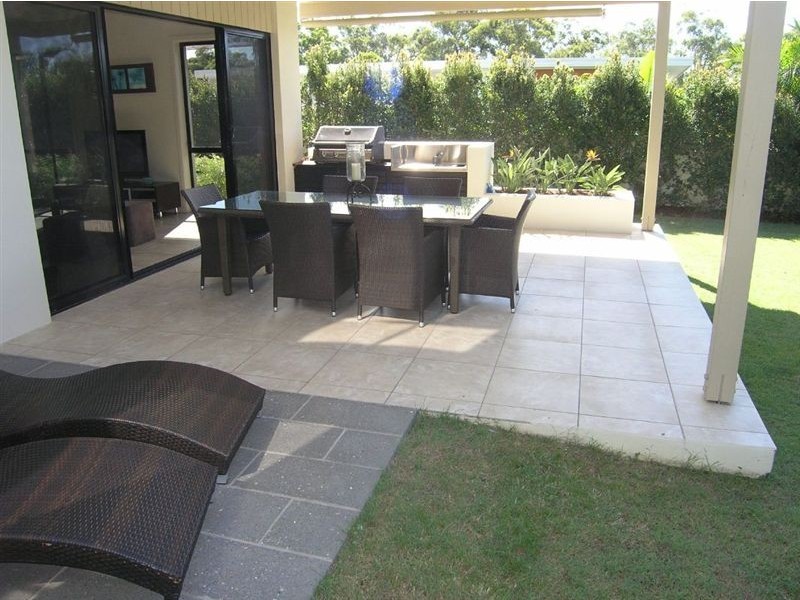 47 Great Southern Drive, Robina QLD 4226