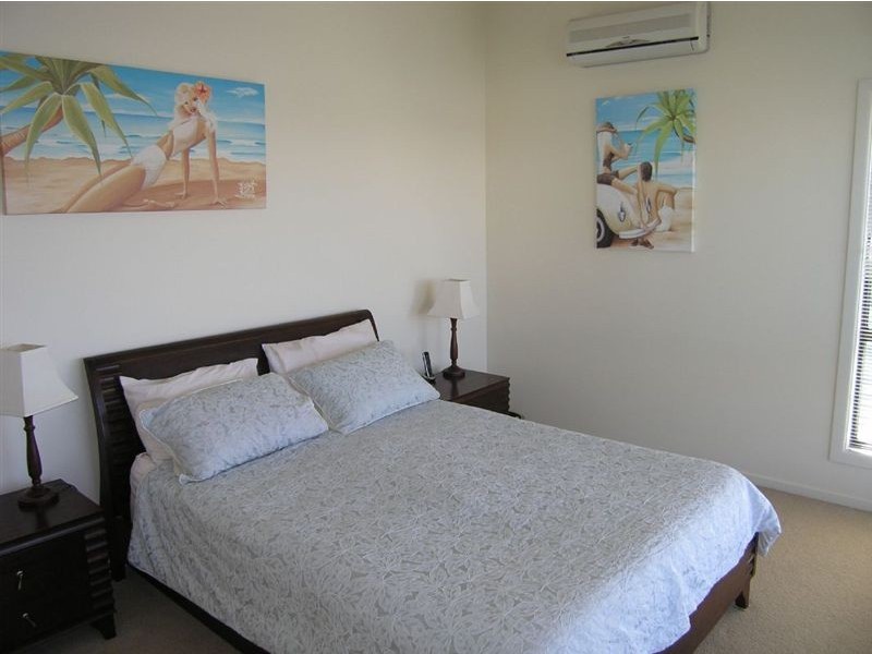 47 Great Southern Drive, Robina QLD 4226