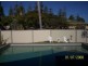 14 Allambi Avenue, Broadbeach Waters QLD 4218