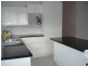 14 Allambi Avenue, Broadbeach Waters QLD 4218