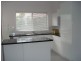 14 Allambi Avenue, Broadbeach Waters QLD 4218