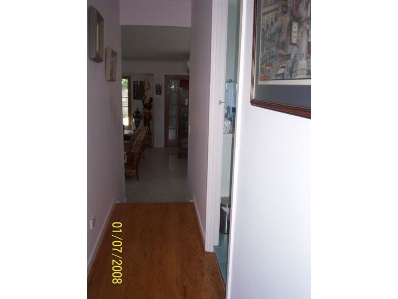 14 Allambi Avenue, Broadbeach Waters QLD 4218