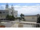 4a Ventura Road, Mermaid Beach QLD 4218