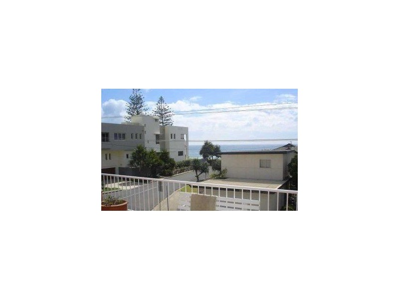 4a Ventura Road, Mermaid Beach QLD 4218