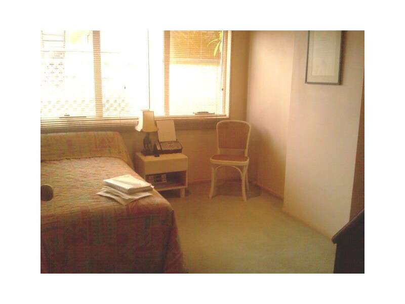 4a Ventura Road, Mermaid Beach QLD 4218