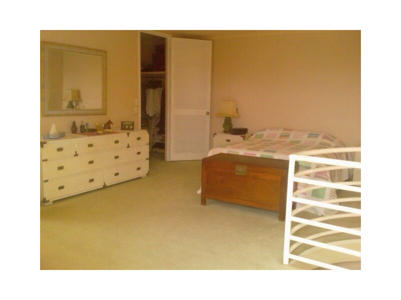 4a Ventura Road, Mermaid Beach QLD 4218