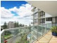 8D/5 Clifford Street, Surfers Paradise QLD 4217