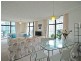 8D/5 Clifford Street, Surfers Paradise QLD 4217