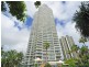 8D/5 Clifford Street, Surfers Paradise QLD 4217