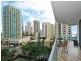 8D/5 Clifford Street, Surfers Paradise QLD 4217