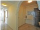 8D/5 Clifford Street, Surfers Paradise QLD 4217