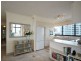 8D/5 Clifford Street, Surfers Paradise QLD 4217