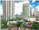8D/5 Clifford Street, Surfers Paradise QLD 4217