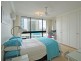 8D/5 Clifford Street, Surfers Paradise QLD 4217
