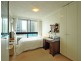 8D/5 Clifford Street, Surfers Paradise QLD 4217