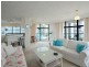 8D/5 Clifford Street, Surfers Paradise QLD 4217