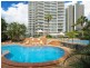 8D/5 Clifford Street, Surfers Paradise QLD 4217