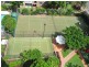 8D/5 Clifford Street, Surfers Paradise QLD 4217