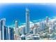 8D/5 Clifford Street, Surfers Paradise QLD 4217