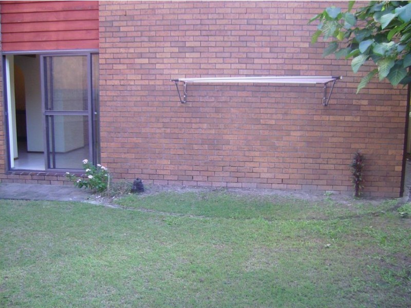 25/17 Duet Drive, Mermaid Waters QLD 4218