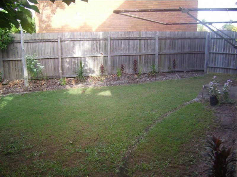 25/17 Duet Drive, Mermaid Waters QLD 4218