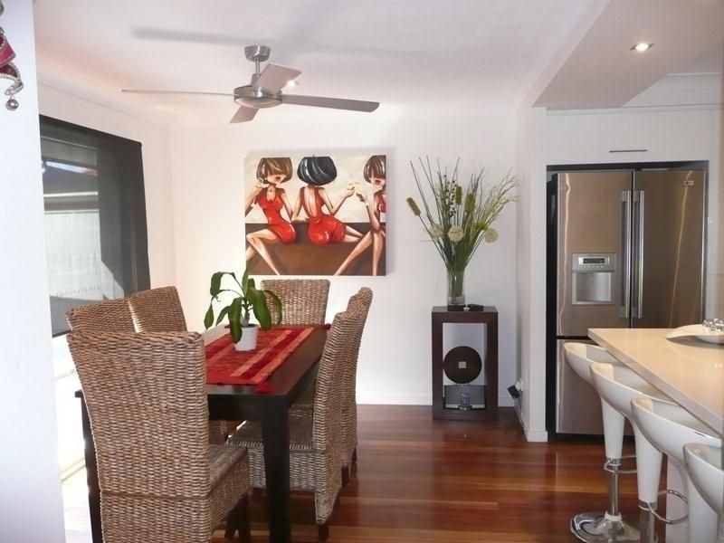 6 Fairway Drive, Clear Island Waters QLD 4226